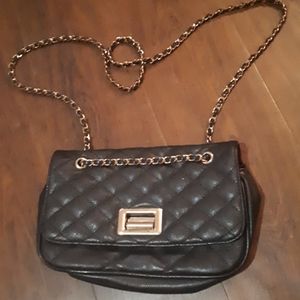 Crossbody aldo purse